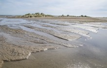 Plage de Piemanson